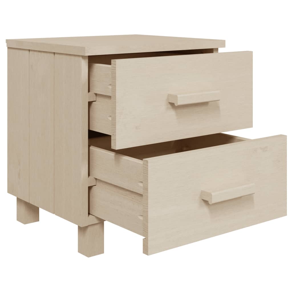 DekoLele.ch
