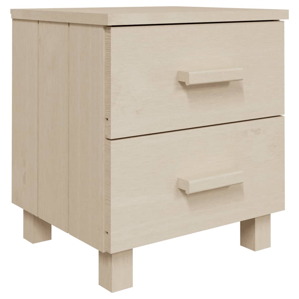 DekoLele.ch