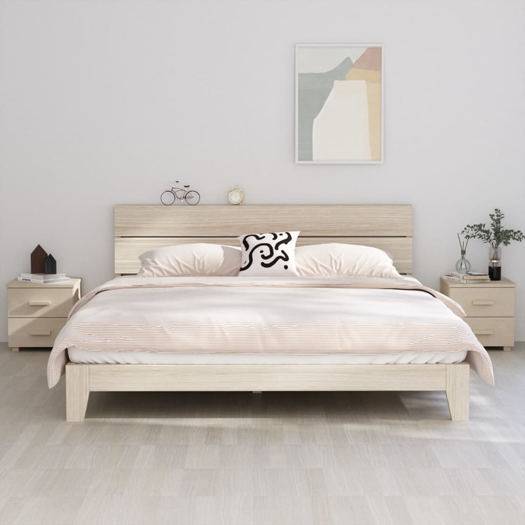 DekoLele.ch