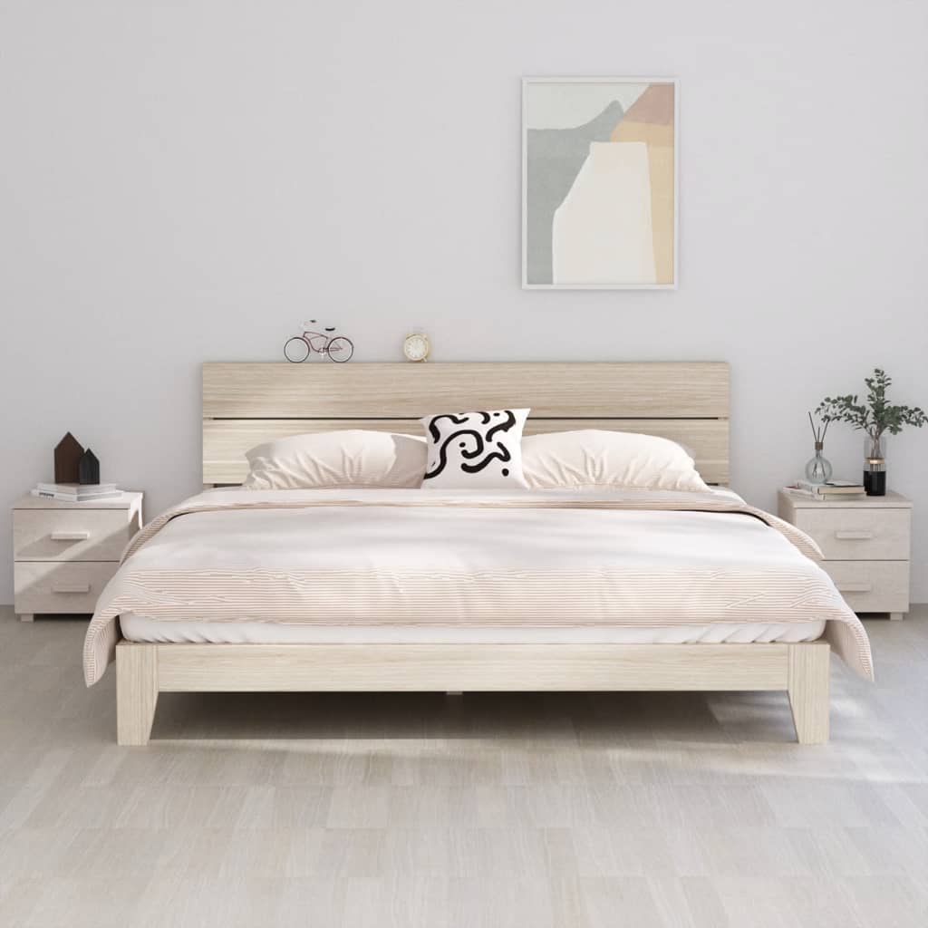 DekoLele.ch