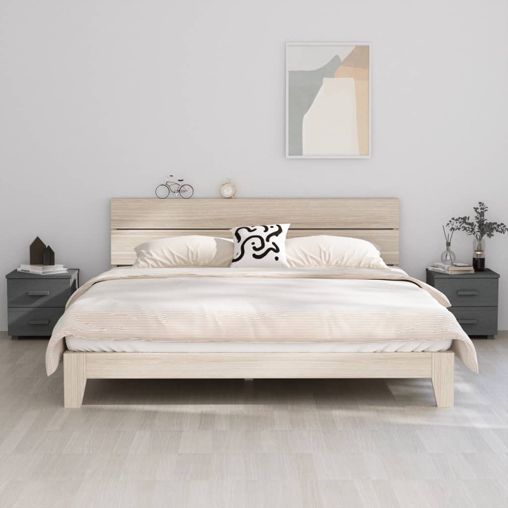 DekoLele.ch