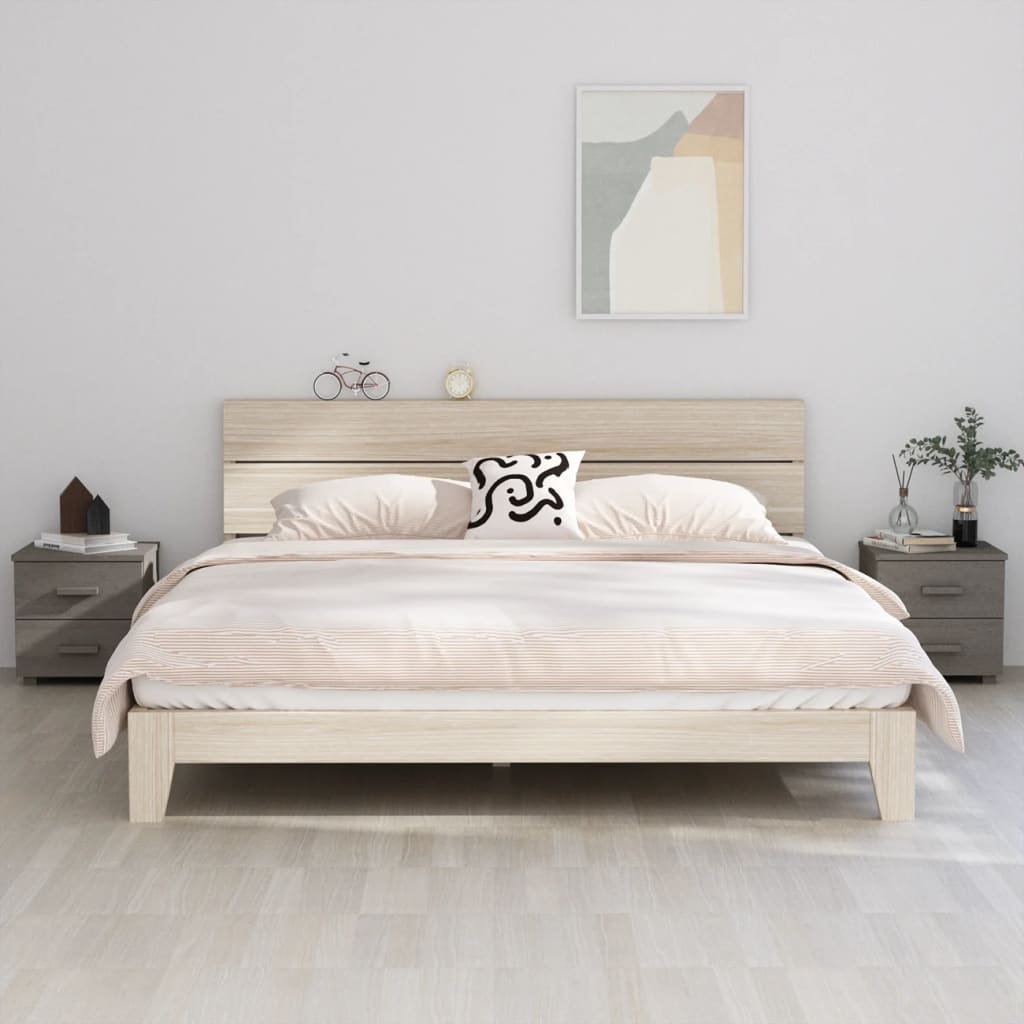 DekoLele.ch