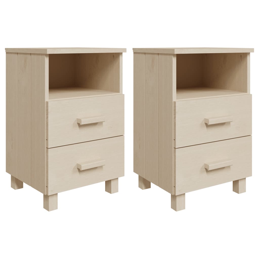 DekoLele.ch