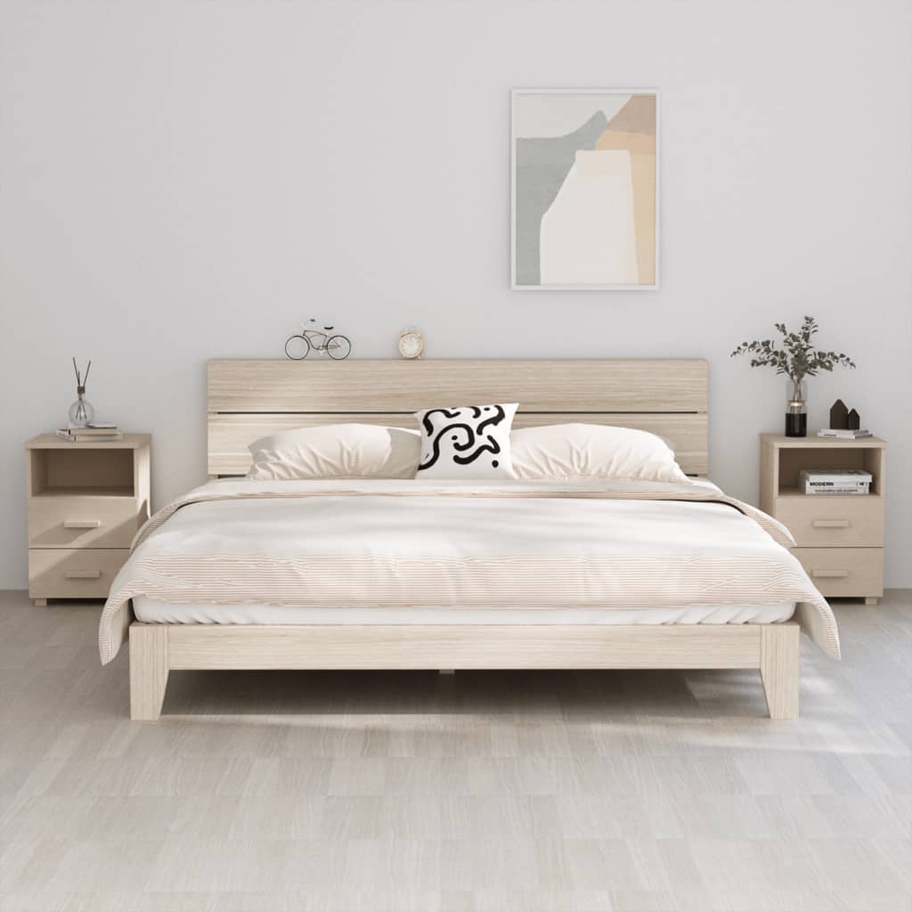 DekoLele.ch