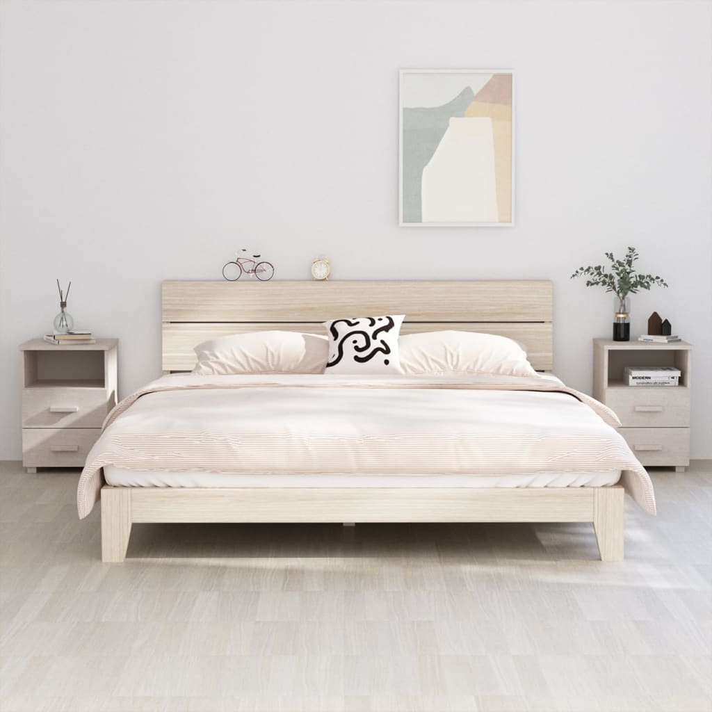 DekoLele.ch