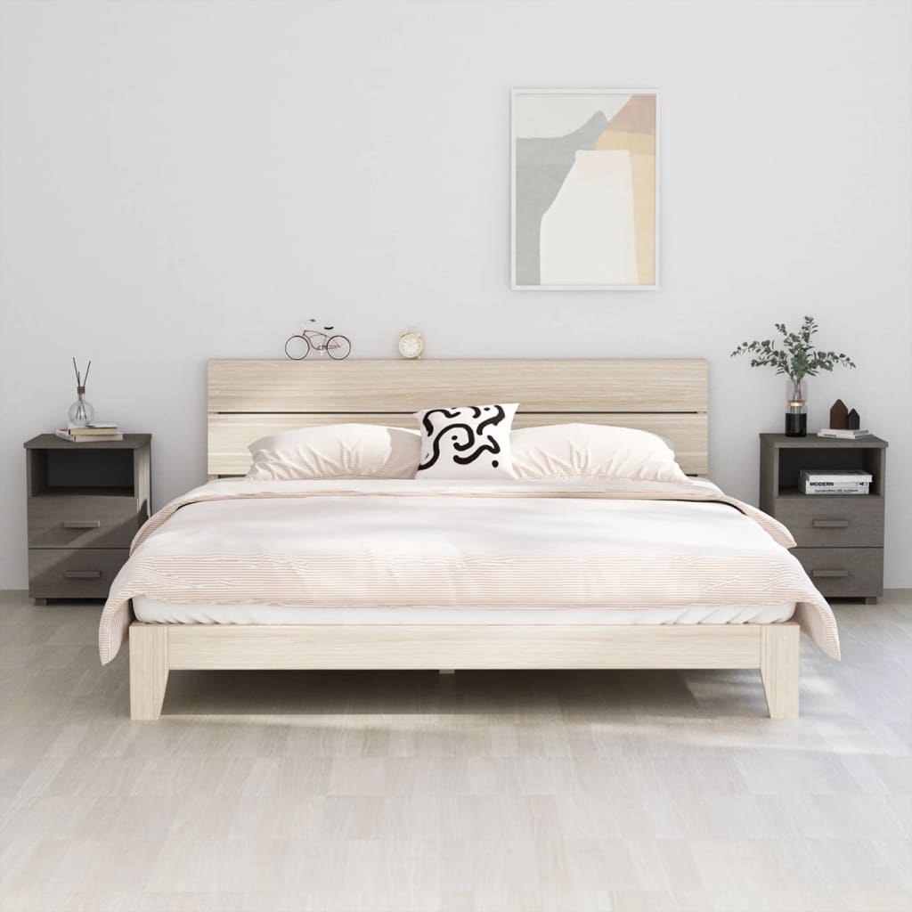 DekoLele.ch