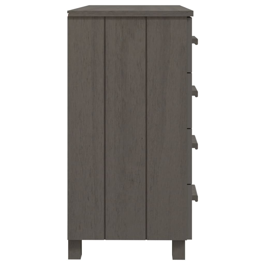 DekoLele.ch