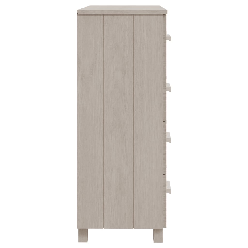 DekoLele.ch