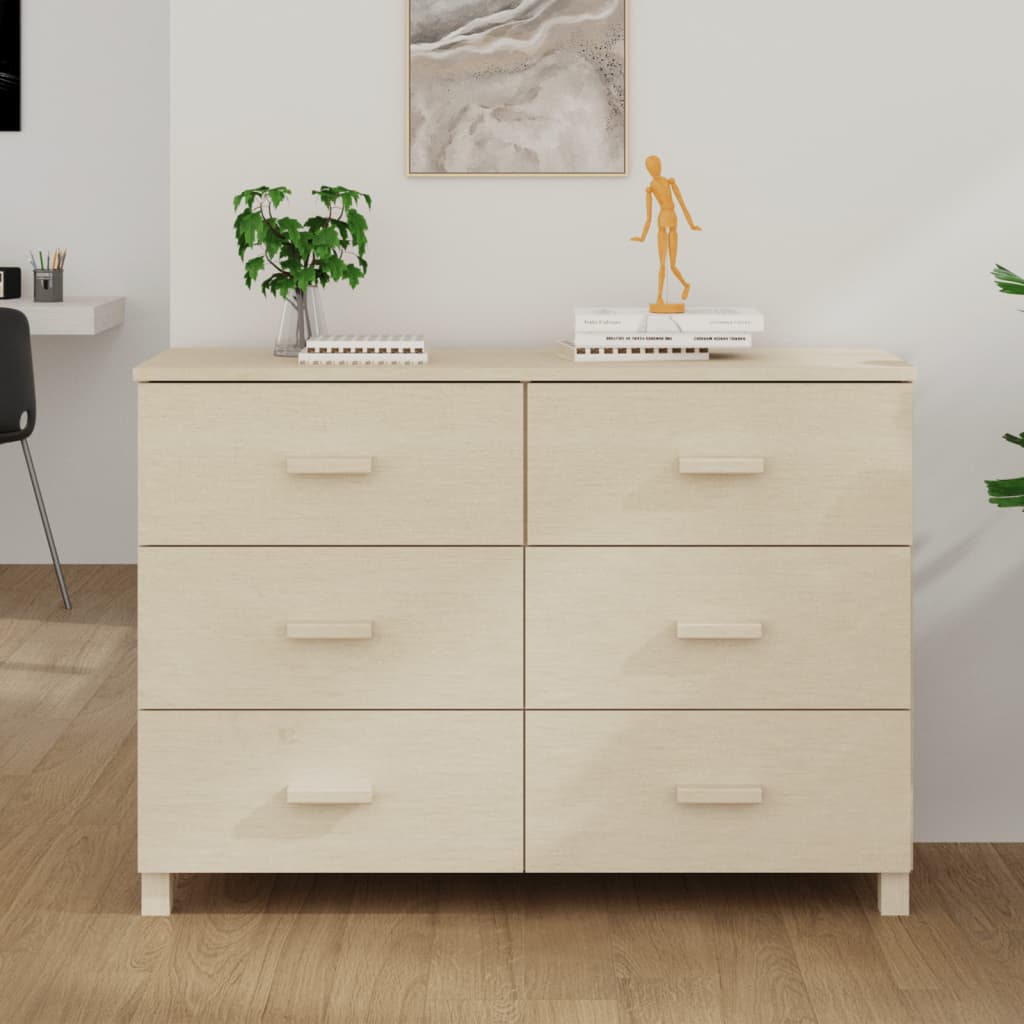 DekoLele.ch