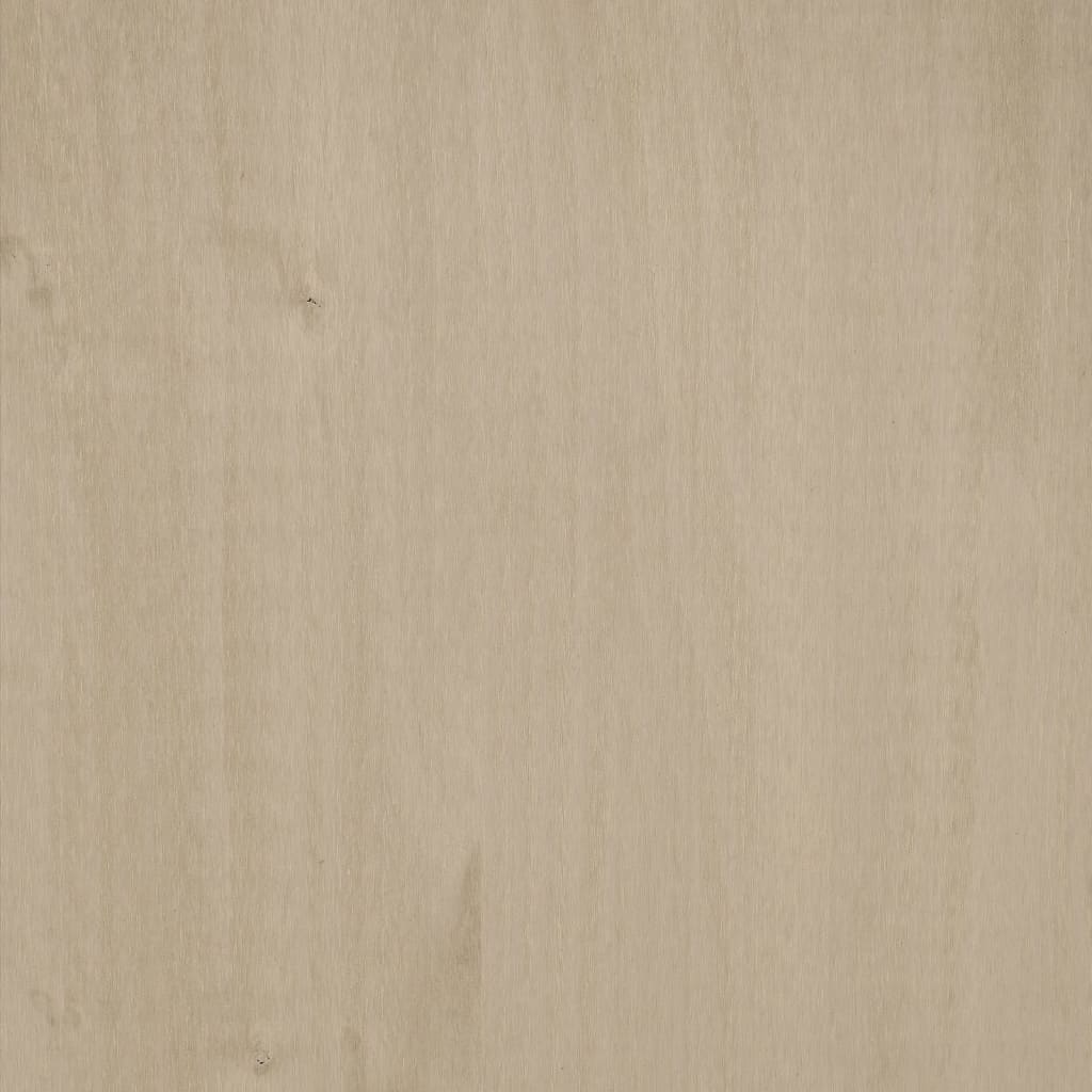 DekoLele.ch