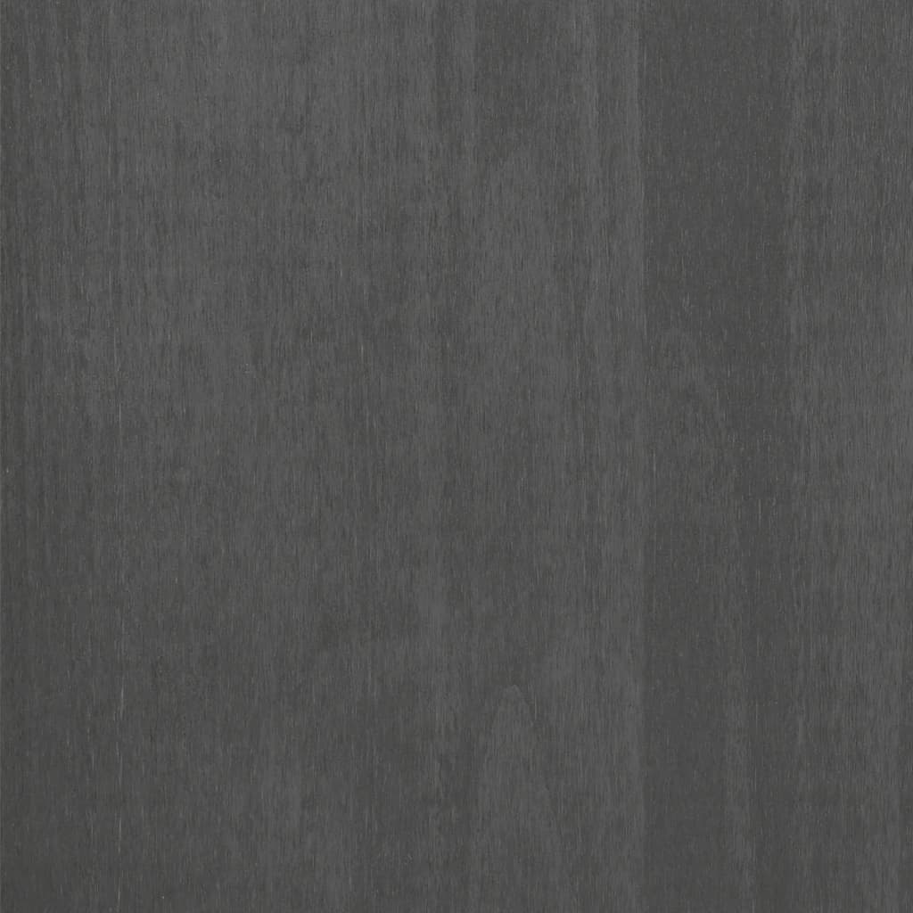 DekoLele.ch