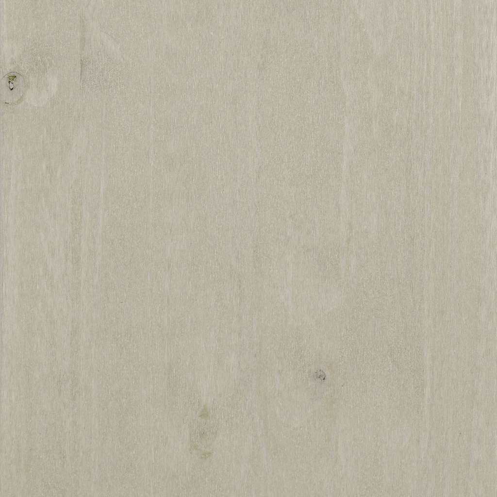 DekoLele.ch