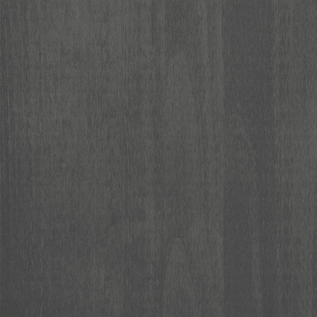 DekoLele.ch