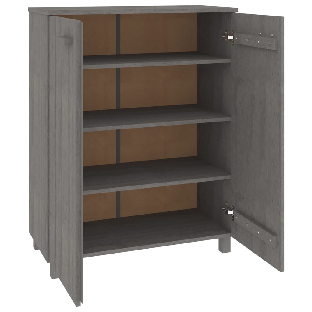 DekoLele.ch