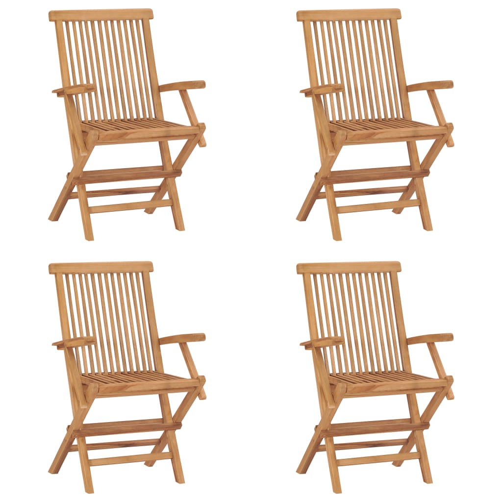DekoLele.ch