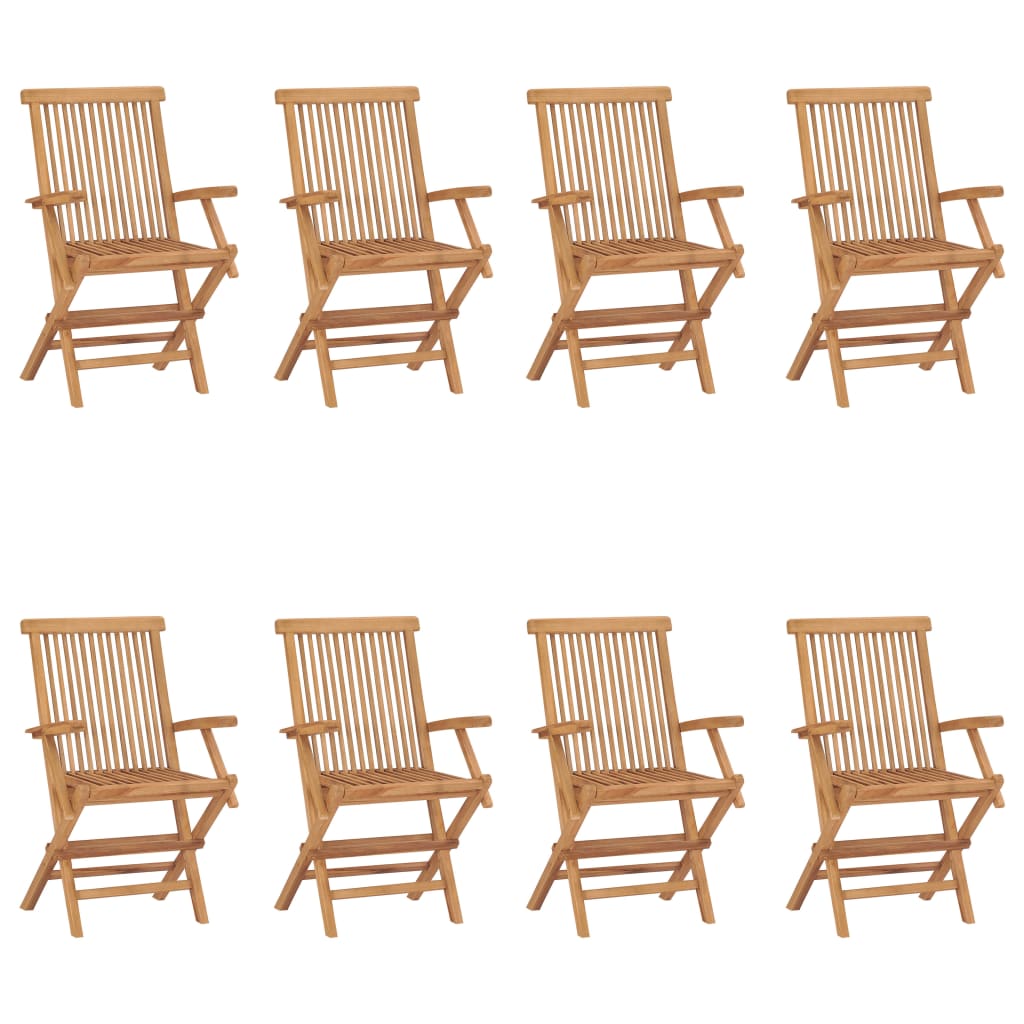 DekoLele.ch