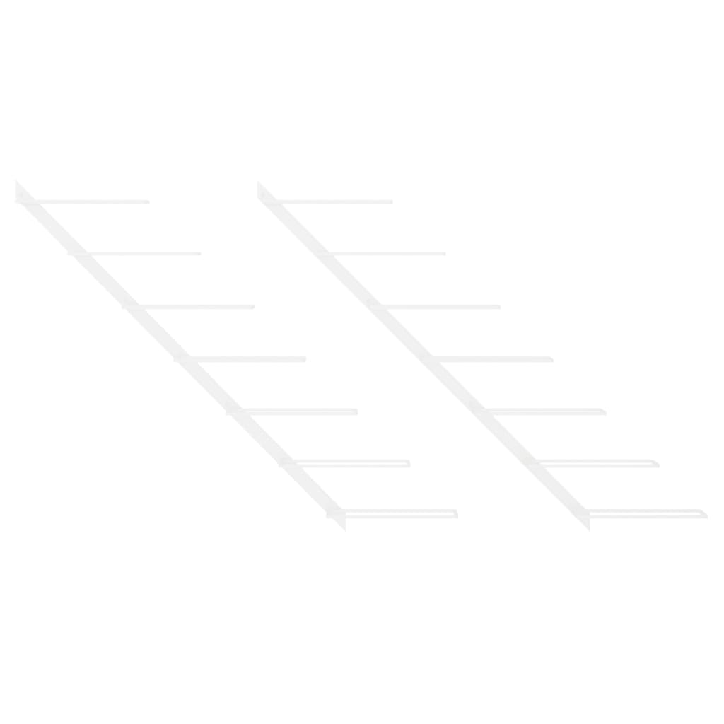 DekoLele.ch