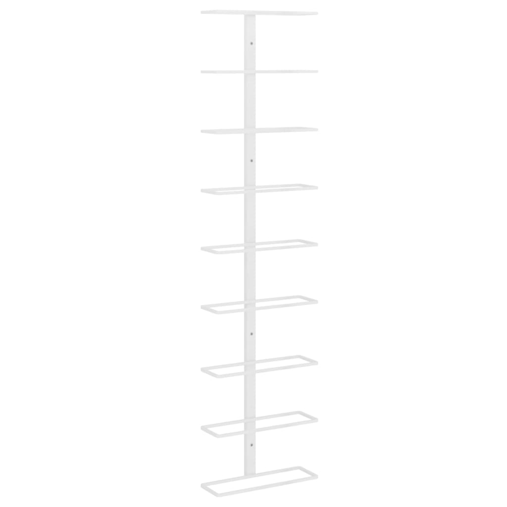 DekoLele.ch