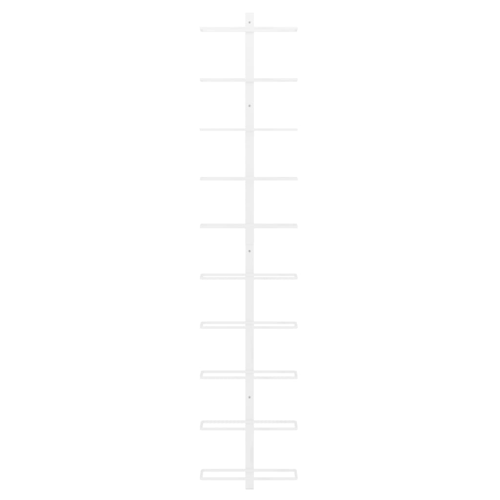 DekoLele.ch