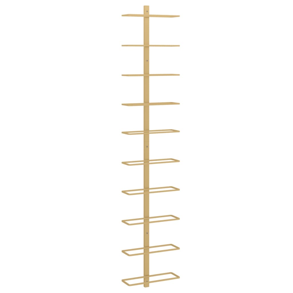DekoLele.ch