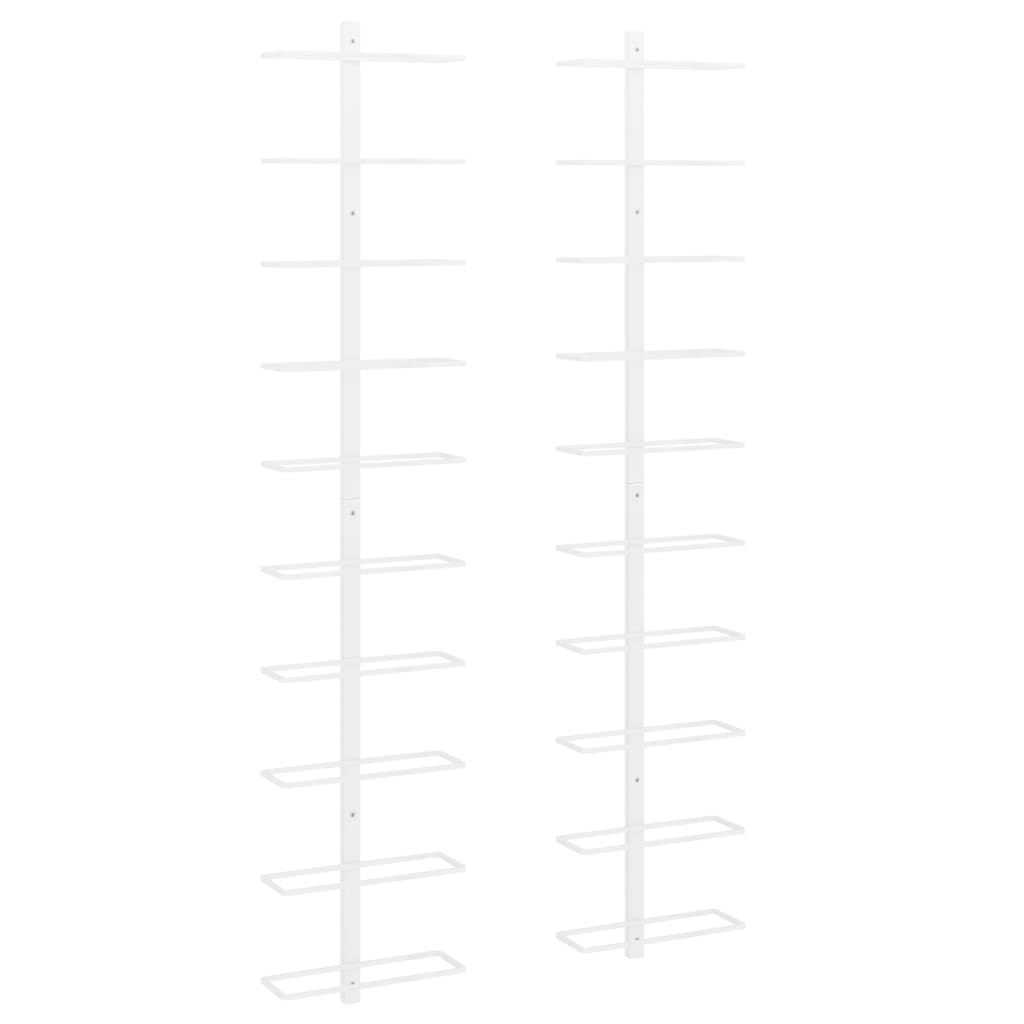 DekoLele.ch