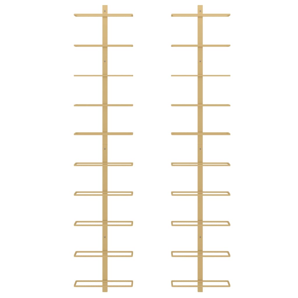 DekoLele.ch