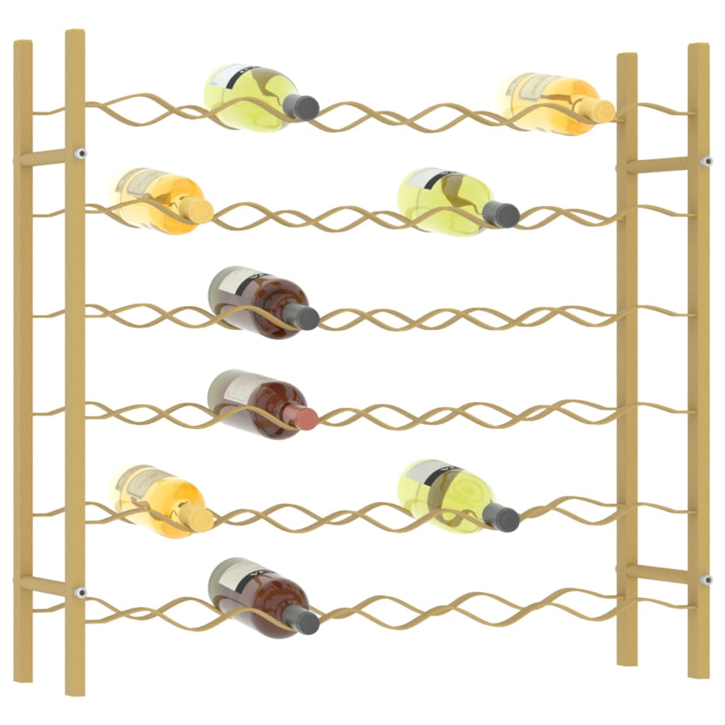 DekoLele.ch