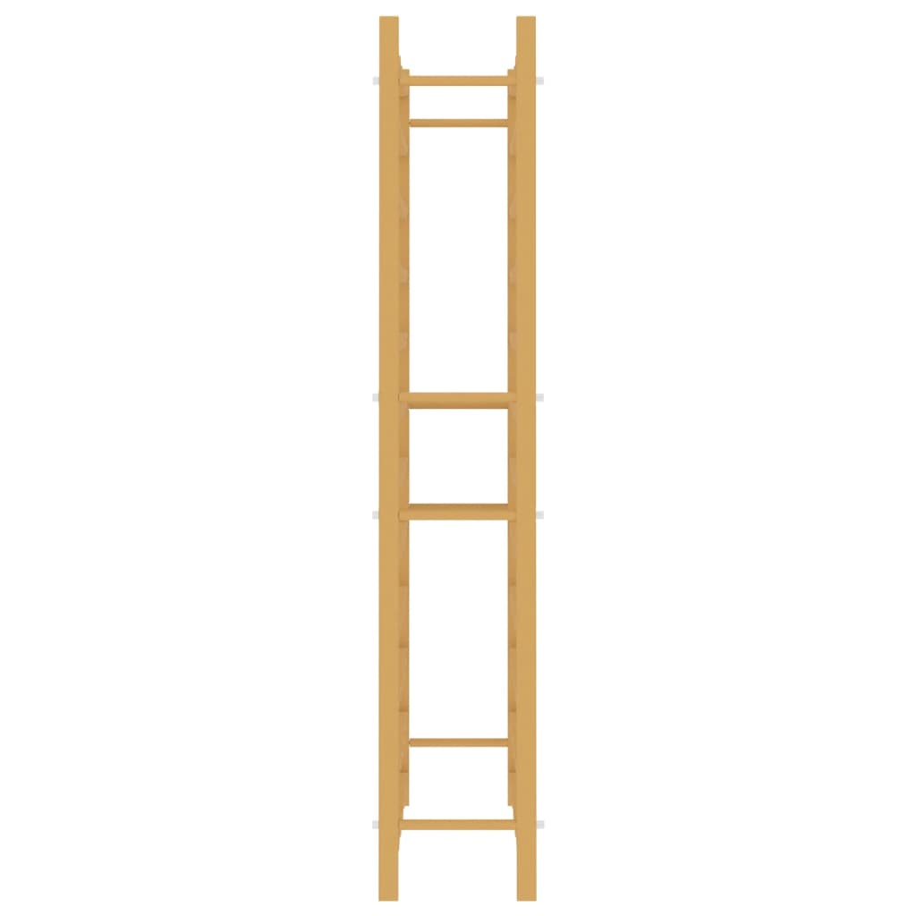 DekoLele.ch