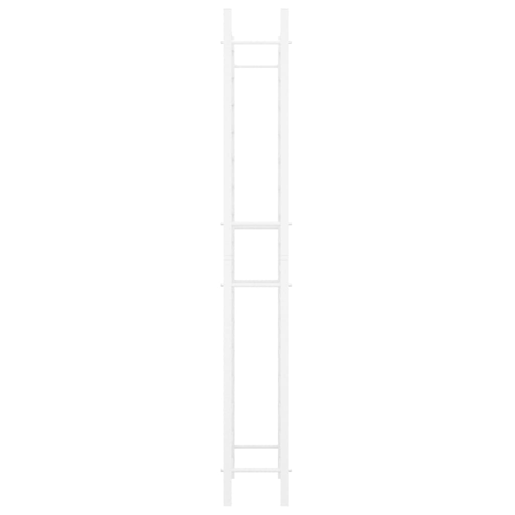DekoLele.ch