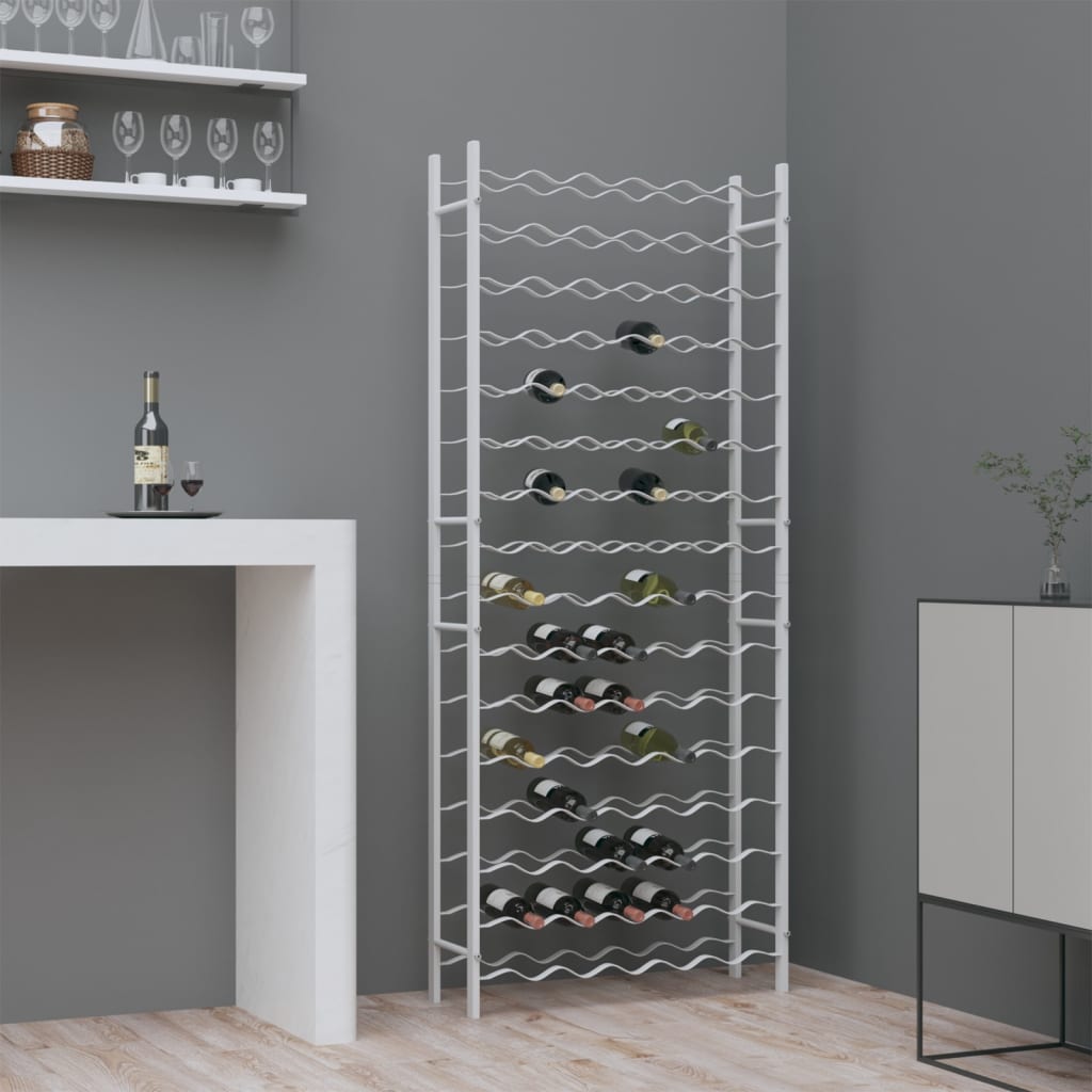 DekoLele.ch