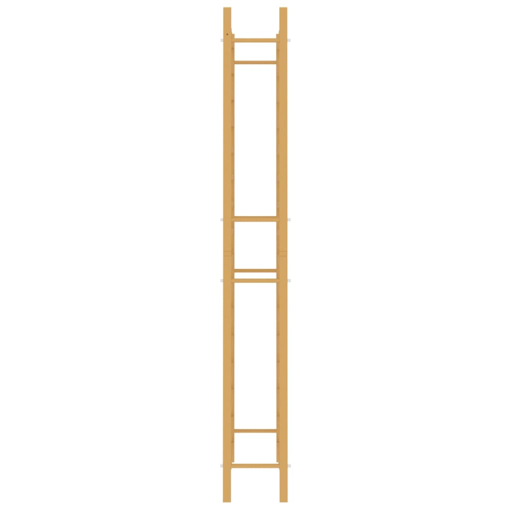 DekoLele.ch