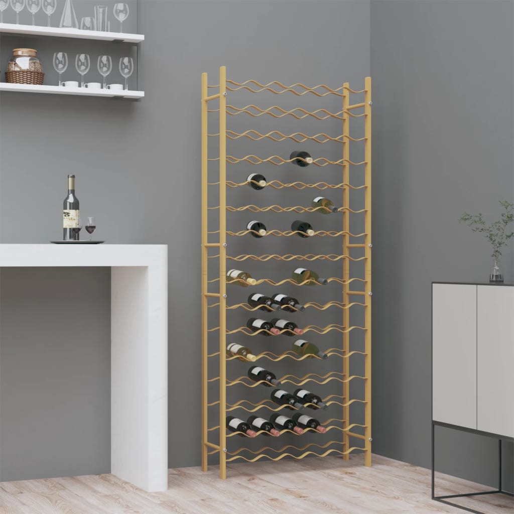 DekoLele.ch