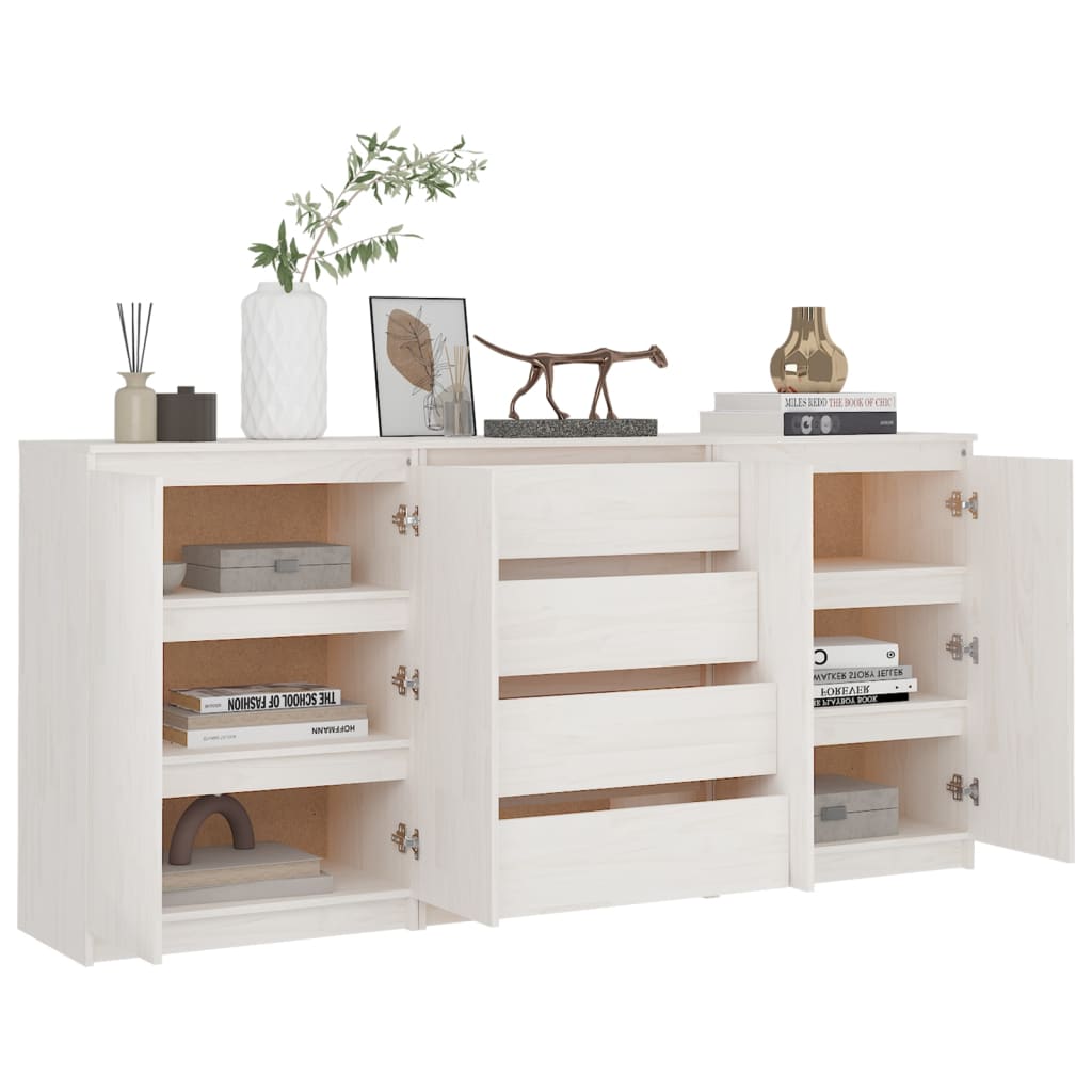 DekoLele.ch