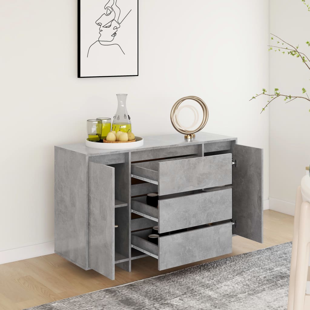 DekoLele.ch