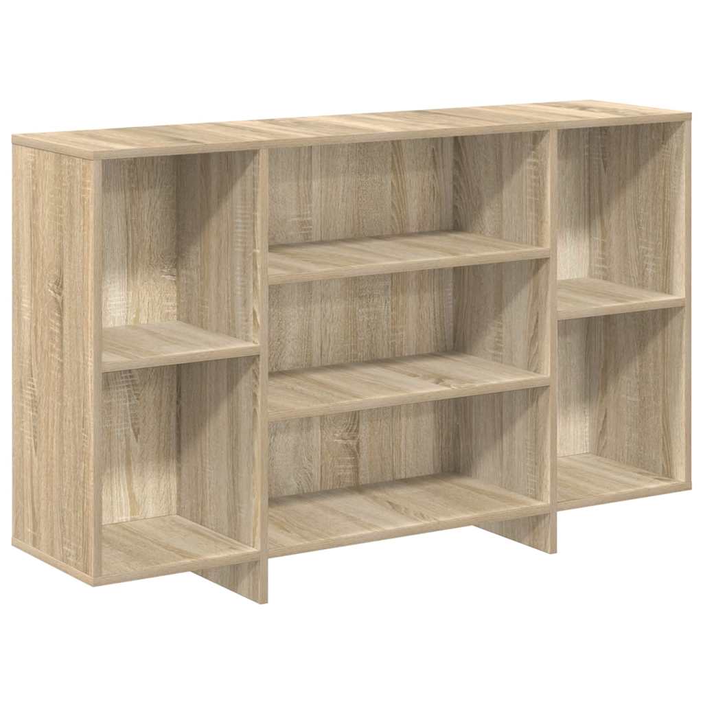DekoLele.ch