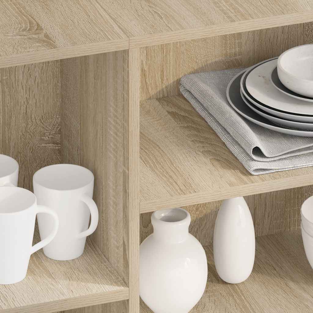 DekoLele.ch