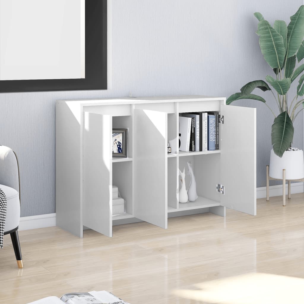 DekoLele.ch