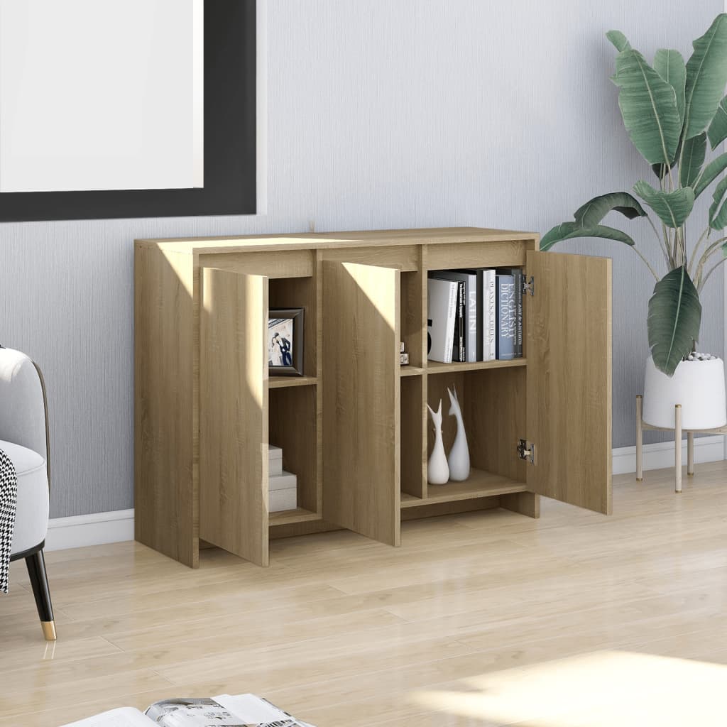 DekoLele.ch