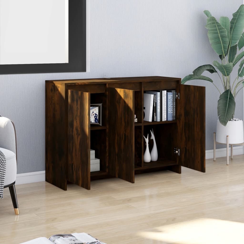 DekoLele.ch