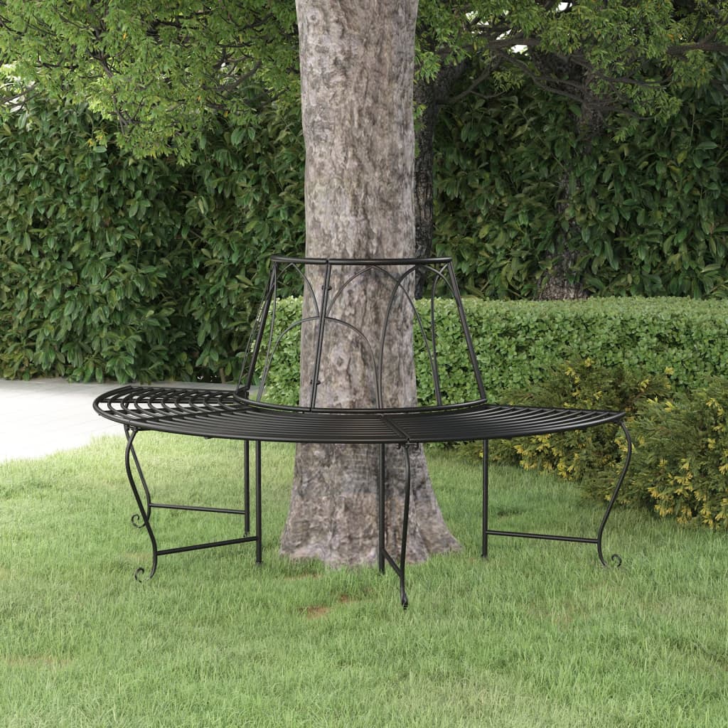 DekoLele.ch