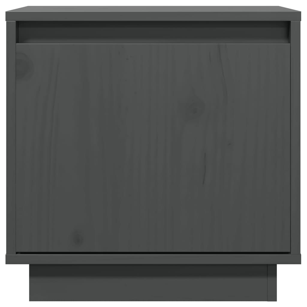 DekoLele.ch