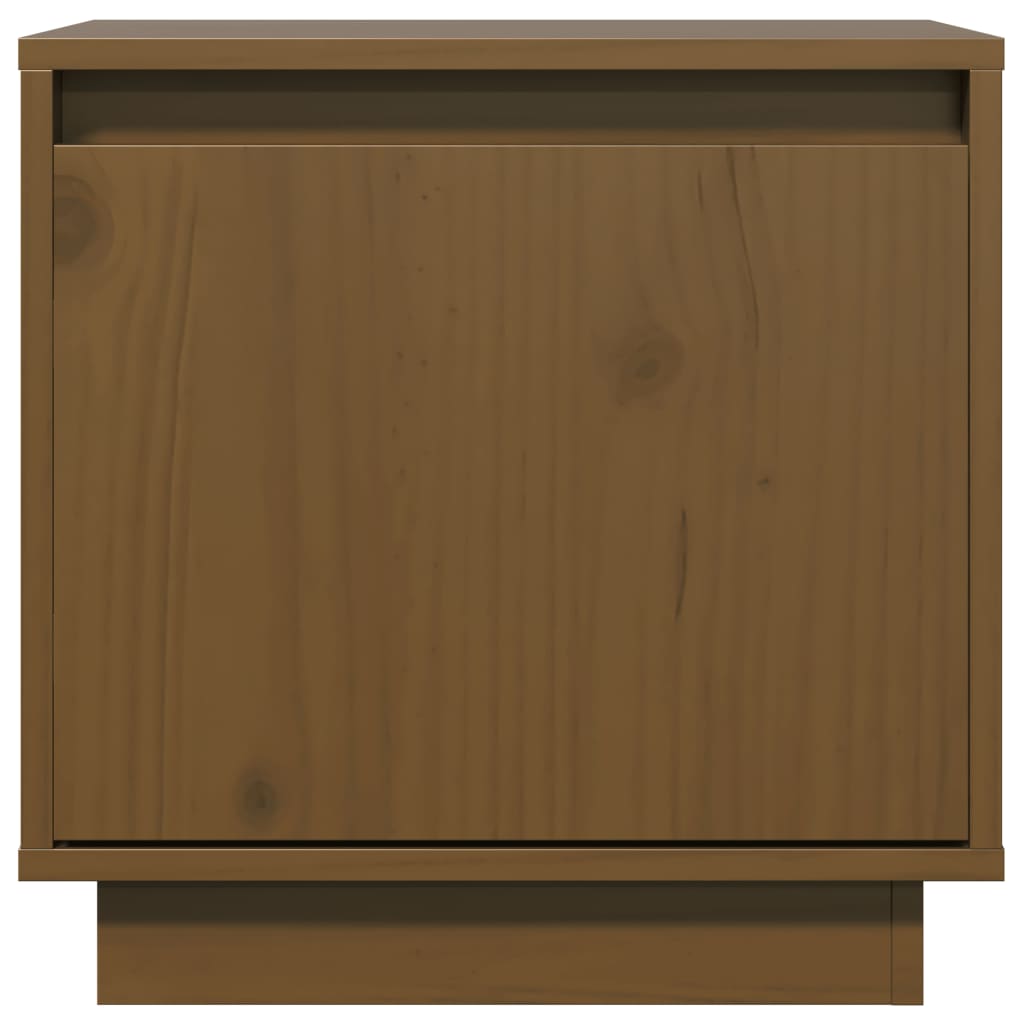 DekoLele.ch