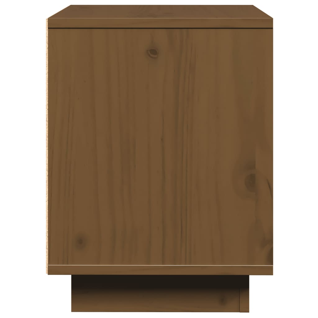 DekoLele.ch