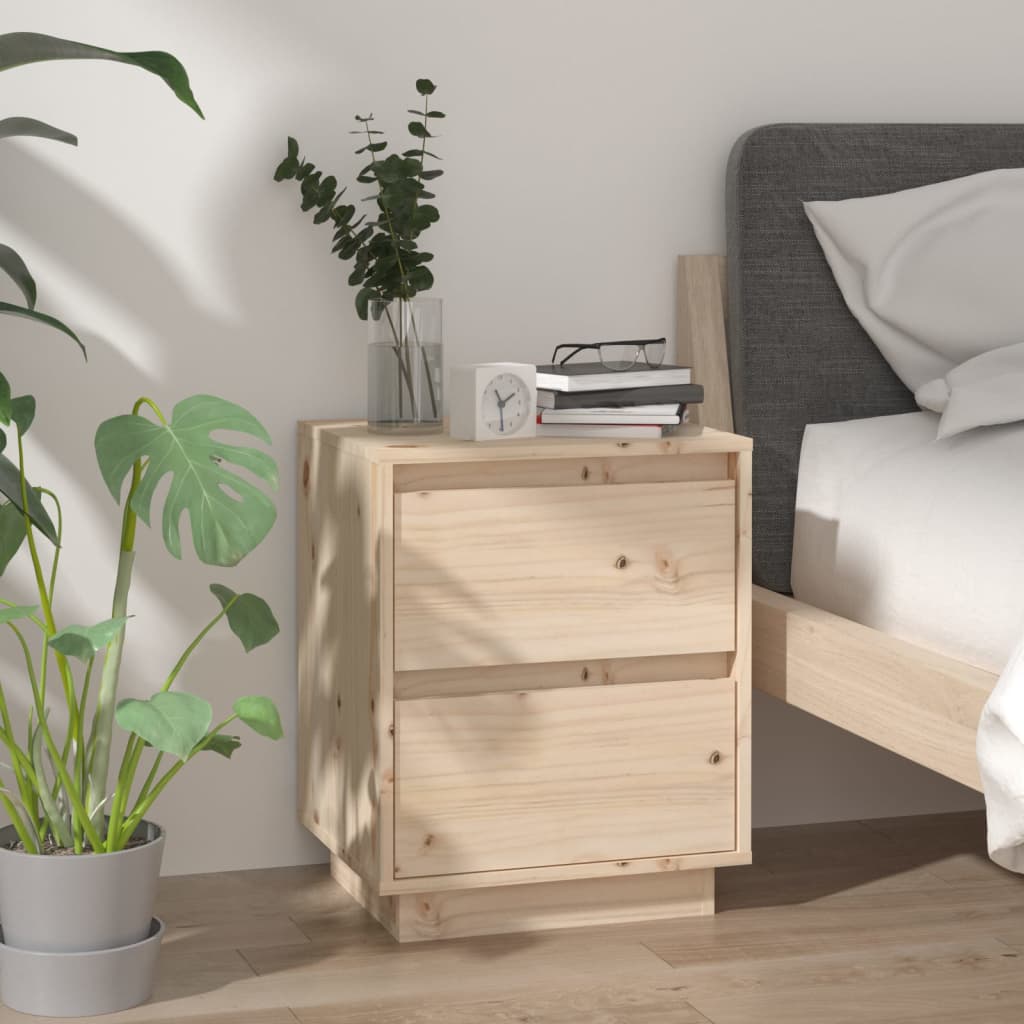 DekoLele.ch