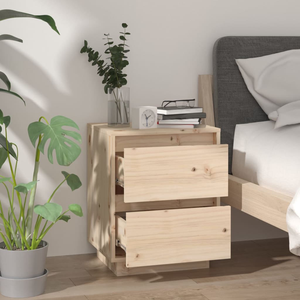 DekoLele.ch