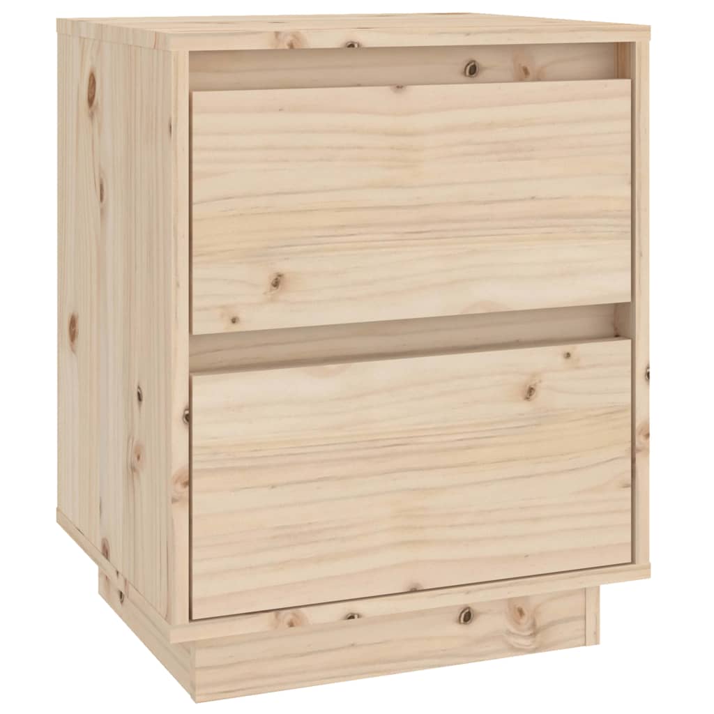 DekoLele.ch