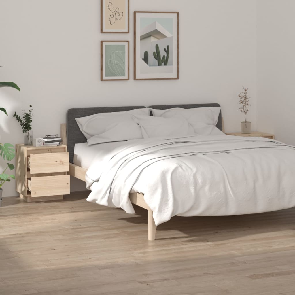 DekoLele.ch