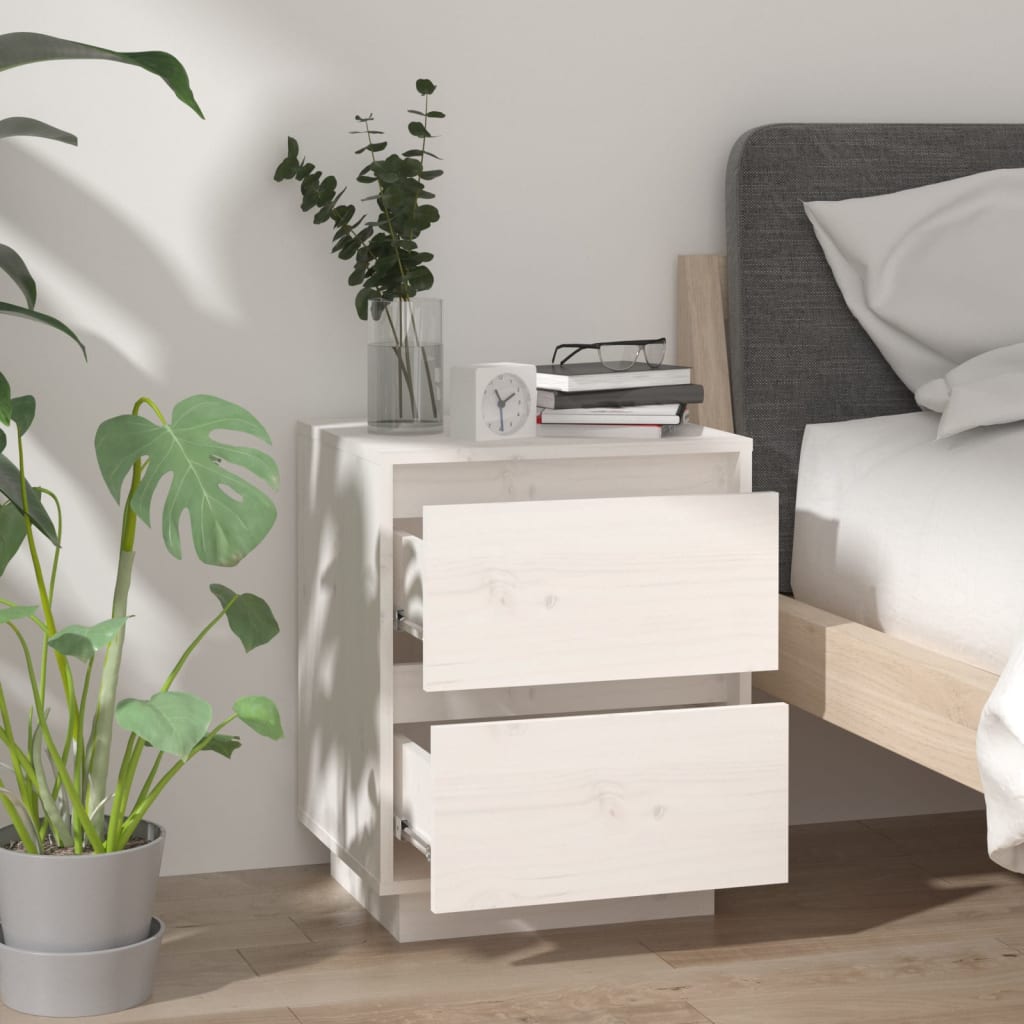 DekoLele.ch