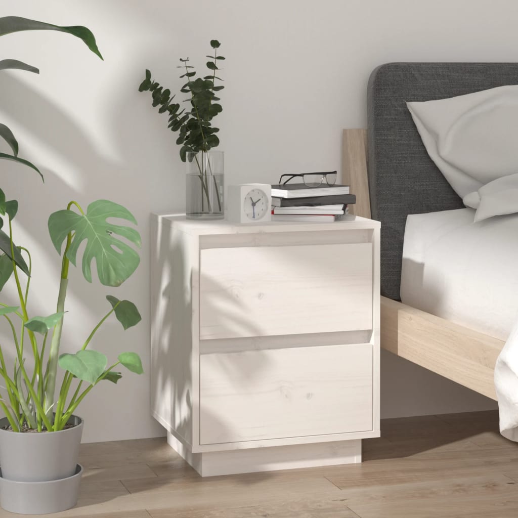 DekoLele.ch
