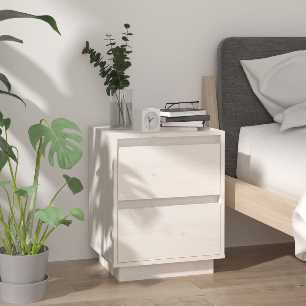 DekoLele.ch